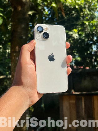 iphone 13 (256)gb 73% hlth disply gx er